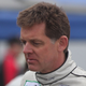 Illustration for article titled Report: Feds To Charge Racer Scott Tucker With Racketeering